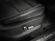 Haval Dargo I Ногинск  - изображение 47