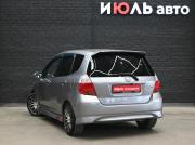 Honda Jazz I Рестайлинг Екатеринбург  - изображение 21