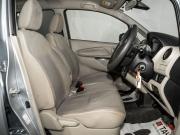 Nissan Dayz I Иркутск  - изображение 23