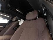 Geely Monjaro I Рестайлинг 2 Москва  - изображение 43