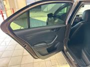 Skoda Rapid I Рестайлинг Альметьевск  - изображение 49