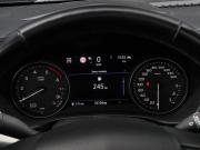 Cadillac XT4 I Москва  - изображение 36