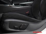 BMW 5 серии VII (G30/G31/G38) Москва  - изображение 58
