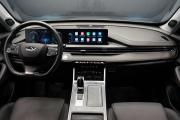 Chery Tiggo 7 Pro Max I Крым  - изображение 51