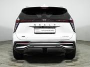 Geely Atlas II Санкт-Петербург  - изображение 28