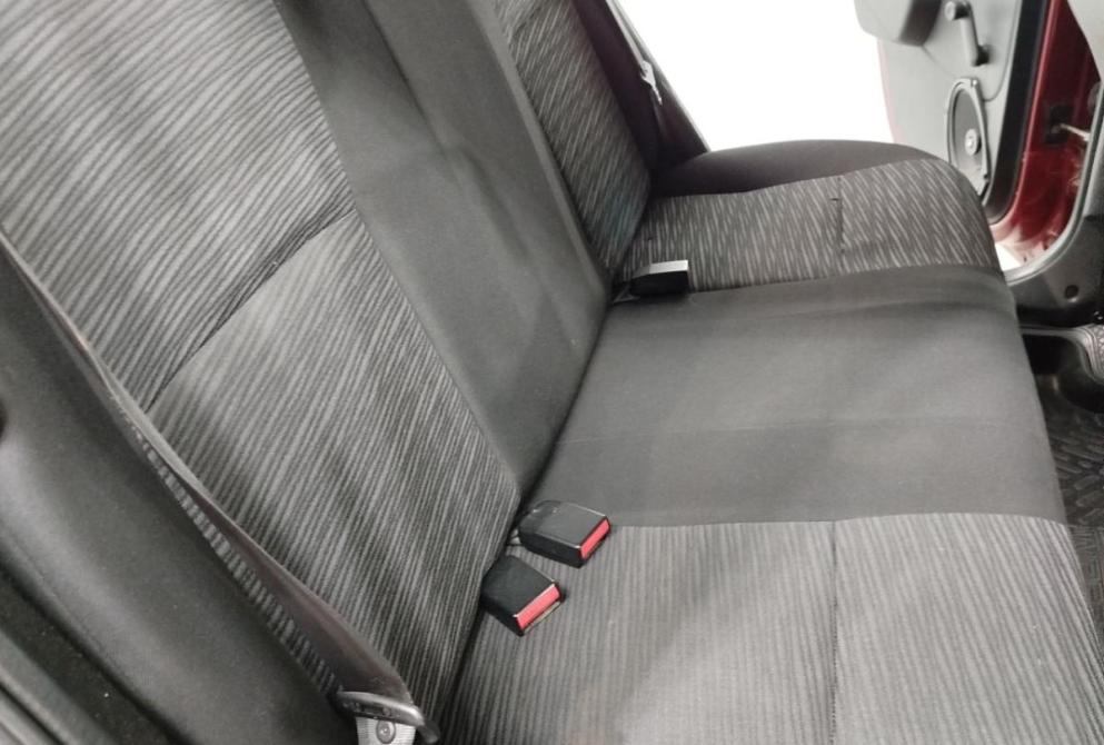 Renault Sandero I Саратов  - изображение 20