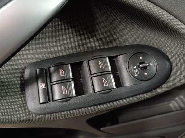 Ford Kuga I с пробегом 2011 года, цена 1 175 000 рублей, 137800 км, внедорожник, Автокод Объявления