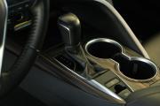 Toyota Camry VIII (XV70) Омск  - изображение 43