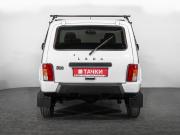 Lada (ВАЗ) Niva Legend Иркутск  - изображение 25