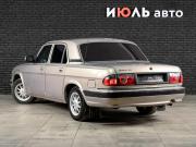 ГАЗ 31105 «Волга» Екатеринбург  - изображение 14