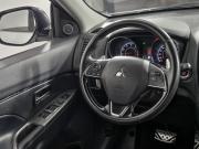 Mitsubishi ASX I Рестайлинг 2 Нижний Новгород  - изображение 37