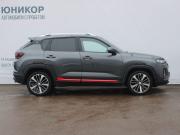 Changan CS35 Plus I Рестайлинг Нижний Новгород  - изображение 26