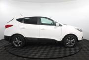 Hyundai ix35 I Рестайлинг Нижний Новгород  - изображение 28