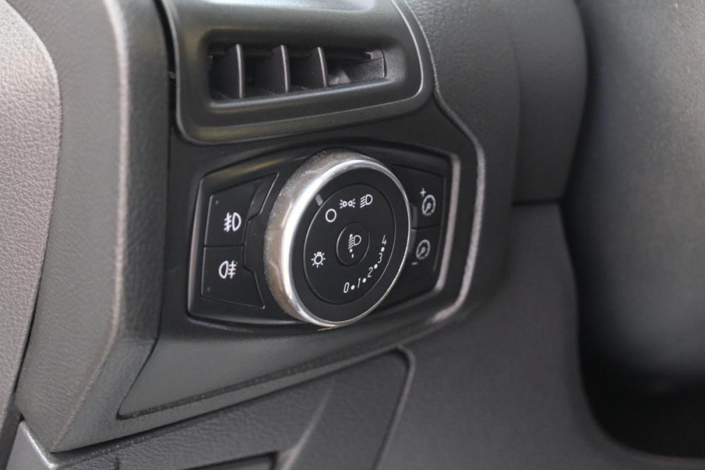 Ford Focus III Омск  - изображение 10