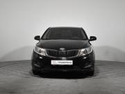 Kia Rio III Санкт-Петербург  - изображение 21