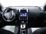 Nissan X-Trail II Рестайлинг Уфа  - изображение 31