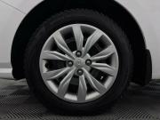 Hyundai Solaris II Рестайлинг Псков  - изображение 38