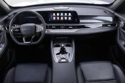 Chery Tiggo 7L I Брянск  - изображение 48