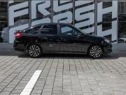 Lada (ВАЗ) Granta I Рестайлинг Ставрополь  - изображение 24
