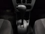 Renault Logan I Рестайлинг Пермь  - изображение 31