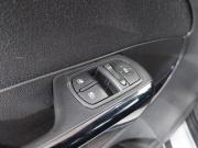 Opel Corsa D Рестайлинг II Пермь  - изображение 31