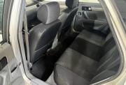 Chevrolet Lacetti I Астрахань  - изображение 32
