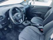 SEAT Leon II Рестайлинг Санкт-Петербург  - изображение 26