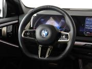 BMW X3 IV (G45/G48) Химки  - изображение 37