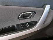 Kia Ceed II Петрозаводск  - изображение 46