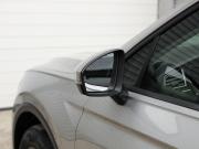 Volkswagen Tiguan II Казань  - изображение 25