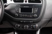 Kia Ceed II Рестайлинг Оренбург  - изображение 33