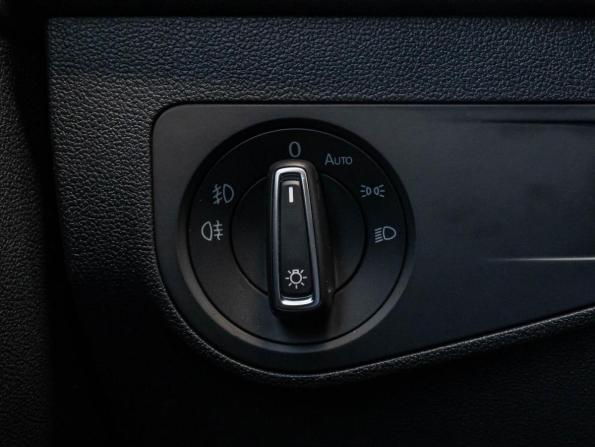 Volkswagen Tiguan II с пробегом 2018 года, цена 2 425 000 рублей, 106464 км, внедорожник, Автокод Объявления