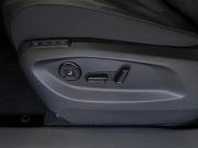 Volkswagen Tiguan III (China Market) Москва  - изображение 51