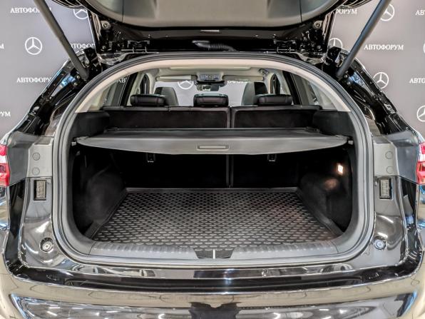 Haval F7 I Рестайлинг с пробегом 2023 года, цена 2 100 000 рублей, 71600 км, внедорожник, Автокод Объявления