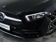 Mercedes-Benz A-Класс IV (W177) Санкт-Петербург  - изображение 30