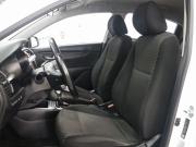 Kia Rio IV Минеральные Воды  - изображение 26