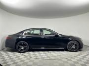 Mercedes-Benz E-Класс VI (W214 S214) Москва  - изображение 25