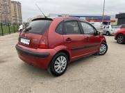 Citroen C3 I Рестайлинг Тверь  - изображение 27