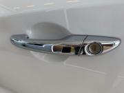 Hyundai Sonata VII (LF) Рестайлинг Таганрог  - изображение 49