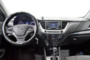Hyundai Solaris II Сургут  - изображение 37