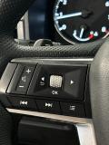 Mitsubishi Outlander IV Краснодар  - изображение 56