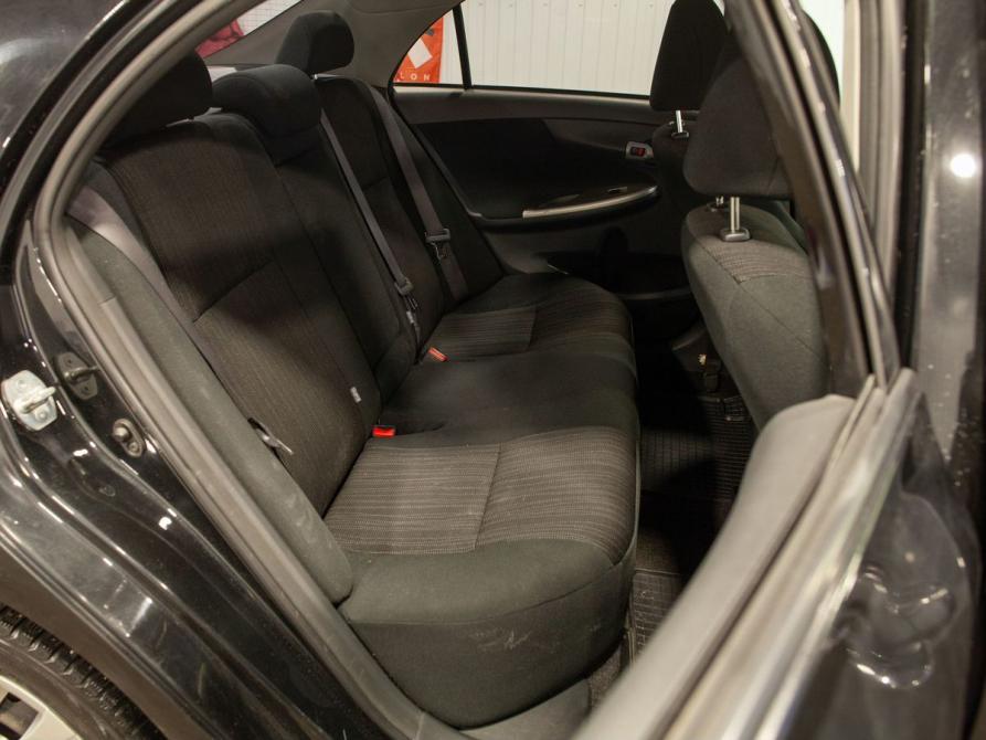 Toyota Corolla X (E140 E150) Иваново  - изображение 31