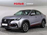 Changan CS85 Химки  - изображение 16