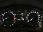 Skoda Rapid I Рестайлинг Санкт-Петербург  - изображение 44