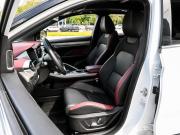 Geely Coolray I Волгоград  - изображение 54