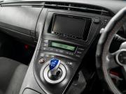 Toyota Prius III (XW30) Красноярск  - изображение 34