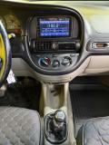Chevrolet Rezzo Ижевск  - изображение 35