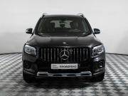 Mercedes-Benz GLB I (X247) Москва  - изображение 28