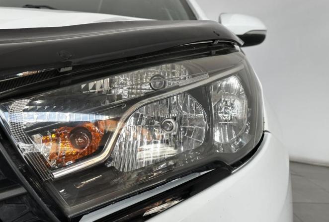 Lada (ВАЗ) Vesta I с пробегом 2021 года, цена 680 000 рублей, 254370 км, седан, Автокод Объявления