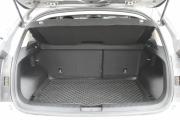 Haval Jolion I Рестайлинг Пермь  - изображение 43